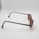 Brooks Brothers  Brown Prescription Sunglasses Frames Photo 3