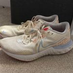 Nike Renew Women’s Shoes Photo 0