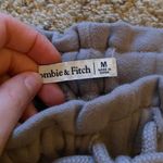 Abercrombie & Fitch ‼️Abercrombie Joggers‼️ Photo 2