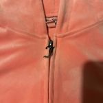 Juicy Couture  Tracksuit Pink Set Photo 1