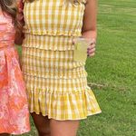 Red Dress Boutique Dress Photo 1