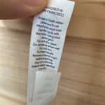 Athleta Size XSmall Aqualuxe Wide Strap Square Neck One Piece Swimsuit Photo 10