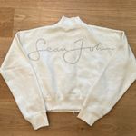 Missguided X Sean John Photo 6