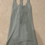 Lululemon  Racerback Photo 0