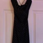 Windsor Hoco Dress Photo 4