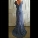 Camille La Vie  formal dress size 2 Photo 1