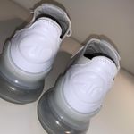 Nike Air Max 270 Flyknit Photo 2