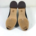 Free People Tabby Ankle Bootie Boots Black Size 9.5 NEW Photo 7