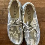 Hey Dude Wendy Photo 2