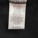 Susan Graver  Dress XXS Photo 3