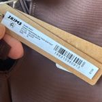 SKIMS  Body Zoned Underwire Mid Thigh Bodysuit in Cocoa - XL Photo 5