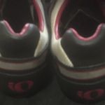 Pearl Izumi Cycling  Women’s Shoes. Photo 2