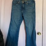 Wrangler  Retro Jeans Photo 0