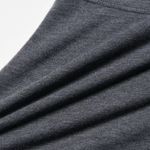 Uniqlo  heattech pants Photo 3