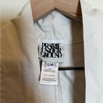 PRAIRIE UNDERGROUND KIMONO JACKET Photo 3