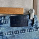 One Teaspoon One x  freebirds jeans Photo 4