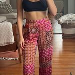 Anthropologie Pants Photo 0