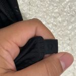 Lululemon Meet Halfway Tank *Striped fits size Medium Photo 6