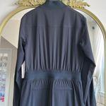 Athleta Brooklyn jumpsuit. 2 Photo 6