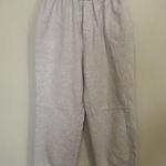 Varley ‘Adelia’ Pants Sweatpants Photo 3
