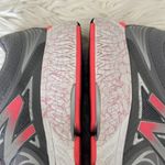 New Balance  Running Shoes size 10.5 excellent condition very comfortable Photo 6