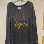 LSU Sweatshirt Photo 0