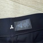 Ultracor  Black Star Knockout Leggings Photo 11