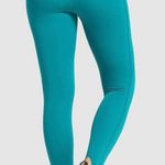 Gymshark ILLUMINATION LEGGINGS Photo 2