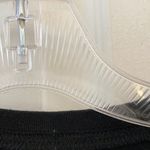 Wound Up FINAL MARKDOWN Junior  don’t rush me tee large Photo 3