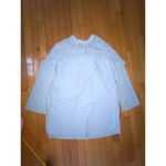 Ali & Jay That's Amore Mini Shift‎ Dress  Size Medium Photo 5