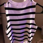 Forever 21 Top Photo 2