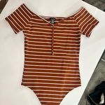 Rue 21 Bodysuit from  Photo 0