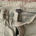 American Eagle Outfitters Cargo Pants Photo 1