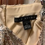 Windsor Sparkly Homecoming Dress Photo 2