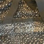 Aerie 5/$25  bra Photo 1