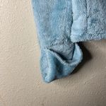 The North Face fleece pullover Photo 6