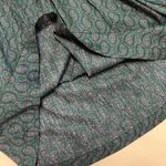 Gap Smocked Mini Dress NWT Photo 14