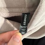Comfrt Sweatset Size M Photo 2