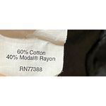 J Crew Knit T Photo 7