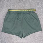 SheIn Lounge Shorts Photo 5