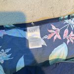 Skye Swimwear  Zanaka Bikini Bottom Photo 2