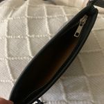 Michael Kors belt bag Photo 6