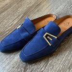 Aquatalia Loafers Photo 0