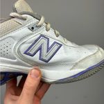 New Balance  806‎ Photo 1