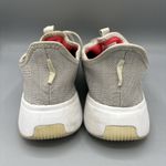 Adidas  Mavia X Trainers‎ Running Shoes Women’s Sneakers Athletic  9 Photo 2