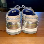 Sperry Top-Sider Photo 3