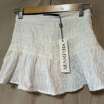 MINKPINK  skirt Photo 0