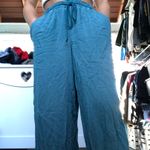 Tilly's Pants Photo 0