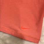 Nike  Dri-Fit Workout Bra Tank Top XS Photo 1