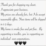 Joie  SHORT SLEEVE BLUE PRINT CROPPED TOP S Photo 8